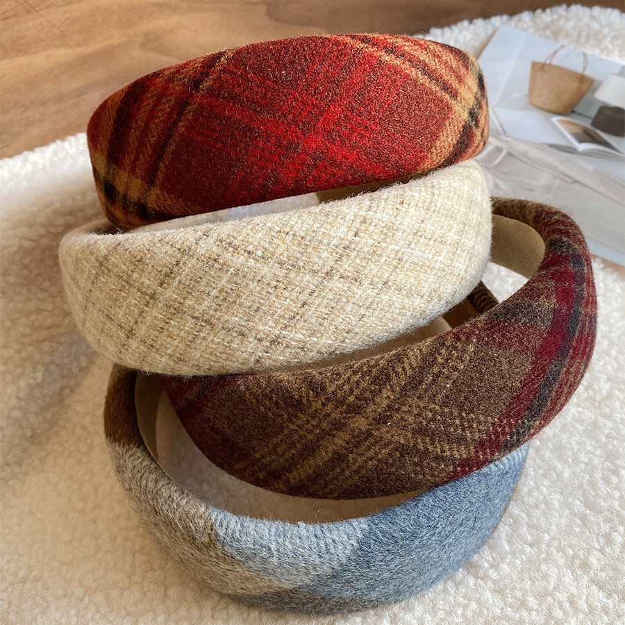 2026-01-19 21:16:46.jpg?x-oss-process=image/format,png