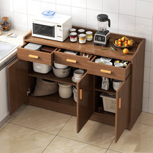 ?��ˮ���͏d��߅���Ӽ������ľɫ��Ϳ�������N�������ռ{