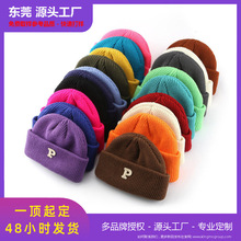 Ʒ���ڙ๤�S �ﶬ�r���ǹ�ɫ����ᘿ�ñ��Ů�ٴů��߅ë��ñ