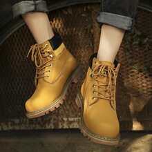 �иߎ͹��bЬCAT�A�^�ӽq�Ўʹ��Sѥ���^Ь�ٴ�ƤЬ��Hѩ��ѥ