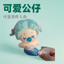 ���~��������~ȱ����ë�q����DIY��Ů��ͨ������ż�Y�����~�޶�