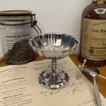 ��Ʒ��304���P���ʳ�벼����С�Ե� ������ѩ�Ɑ���_���ͱ�