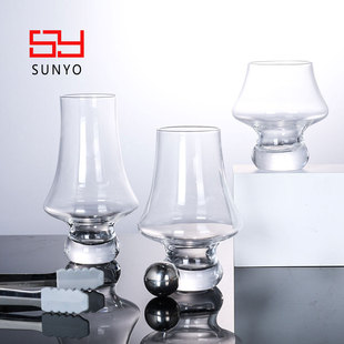 �C�ƬF؛�ɢ�M�㱭��ʿ�ɱ����b�����㱭���m�ظ��ر�