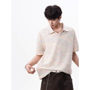��ʽӲ�h�黨ᘿ�polo�����������폗�����䷭�I�l�¾o�乤�bt��