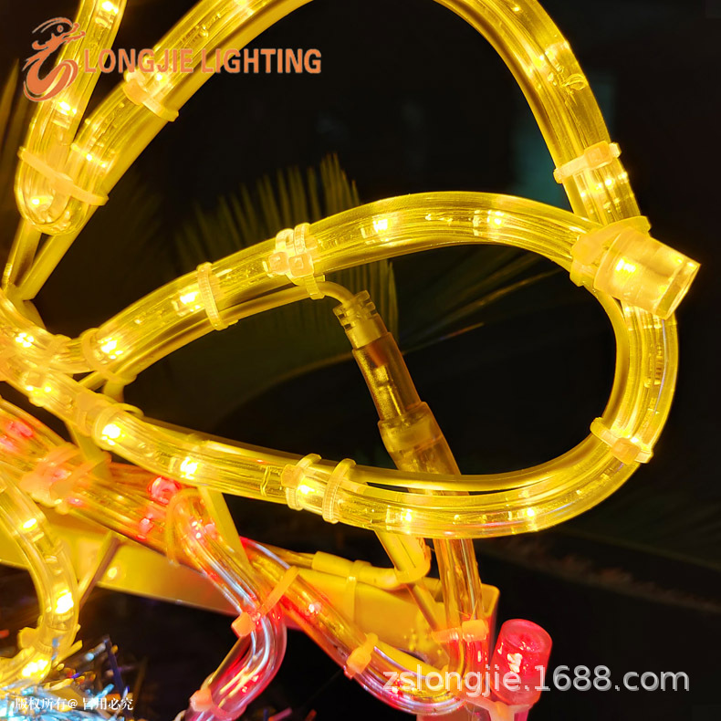 ��1.5�׿�1.5��ʥ��Ь�ڼ�ʥ������װ��ƽ�����͵� �̳�����ڼ�