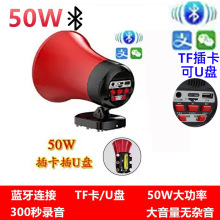 ��혺Ӄ|��YB136K��늺�Ԓ�������U�����ؔ����u�������܇�d����