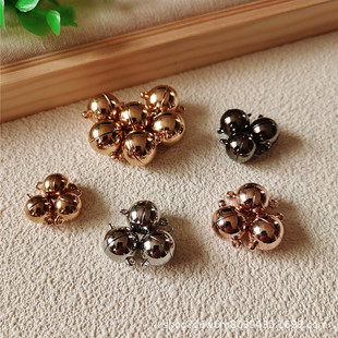 ��y�A���δ��F��DIY������朿۹�������f�ܿ۽z�폊�����F��