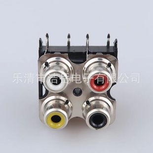 AVͬо���� RCAɏ������ �׹���ĸ�� DVD��ɫ�����Ŀ�