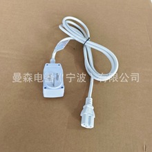 1.5ƽ�����ʇ���©늱��o�����^�Դ��2��C15����Ʒ��β©����