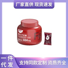 ��˹�t�����FԪ��ܛ�Ǽt����ζ���Fܛ��Ͱ�b270��90��