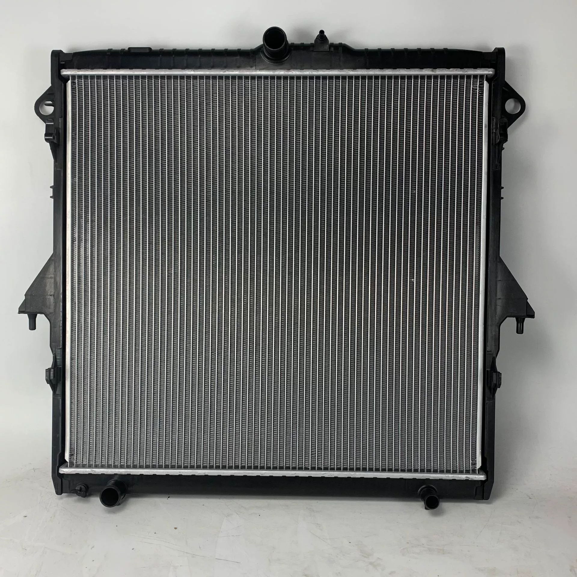 Радиатор завод прямых продаж (универсальный) радиатор * 52494386