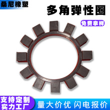 ɣ܌IaNͶǏȦܷȦBSȦ÷|Ȧ|Ƭ