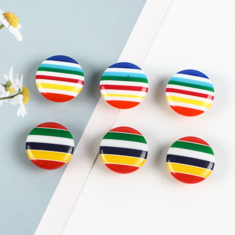 classic accessory handmade