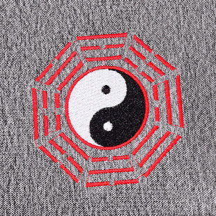 һ�����lʯīϩ���|�͉�5V�Ь��ռӟ�|�ļ��������m͸�����ƨ�|