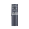 Dr. Yumei's Blackhead Cleansing Stick 9g