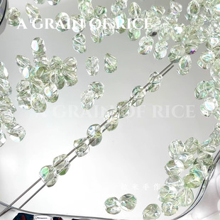 �����ٴҎ�t����ɢ��diy�ֹ���������朸�������O��