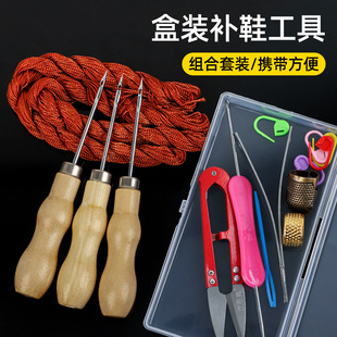 �ֹ���Ь�aЬ��Ь�������b�{Ь�׾����h�F����h�������b��Ь��