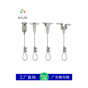 䓽z�K���a�V���Ƶ��K������ָʾ�����i���{�����K�i�۵���������