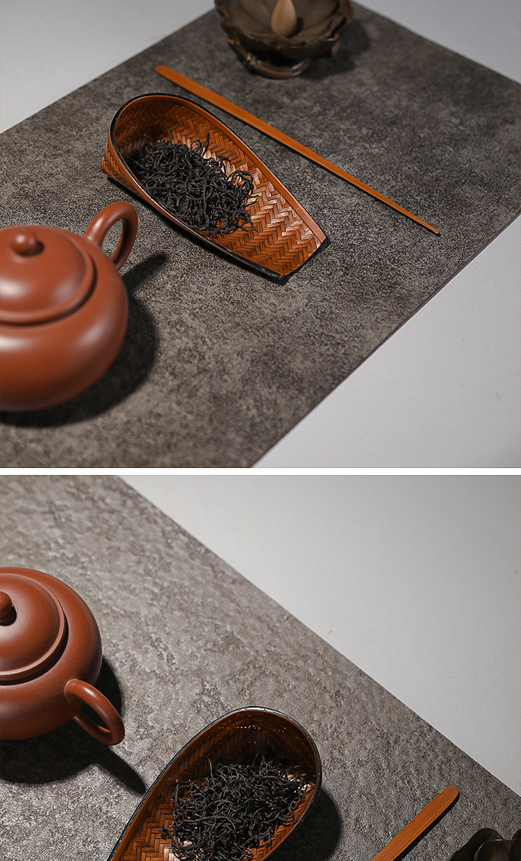 茶则_08.jpg