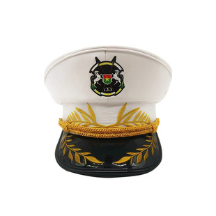 軍帽門童帽圖片- 海量高清軍帽門童帽圖片大全- 阿里巴巴