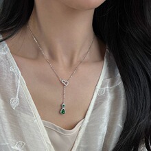 �h�h��۸�������ʽ��ȻΣ�����M�G���J��S925���y����i���