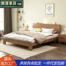 ��Ϟľ��ľ���p�˴��ŹǴ��ܬF�����s�������Ա��Wԭľ���˴���