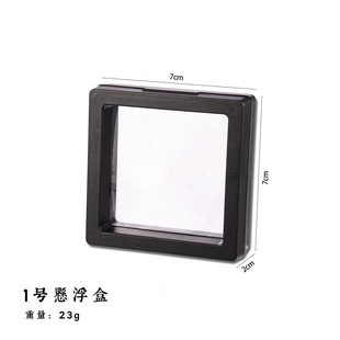 �Ʒ���b�Y�БҸ�����녶Y�о��°��b�ͶY��Ů��������