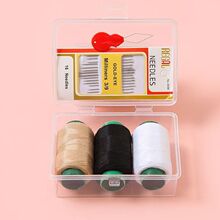 ?��y����ᘾ��м��ø��|������ᘾ����������b�p�¾��p�a��ɫ��