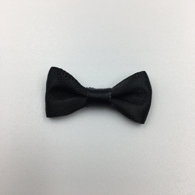 2 black