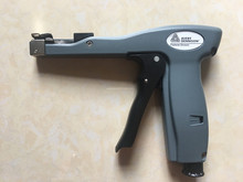 ����AVERY DENNISON��������ɭ������12001-1������ ������