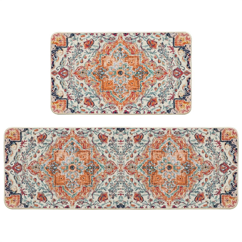 [W 스타일] 크리스탈 벨벳 도트 플라스틱 바닥