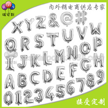 16���yɫA-ZС̖Ӣ����ĸ�XĤ�X������ ��Y�Ɍ����ղ����b���Ʒ