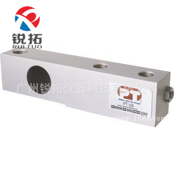 ASB-500kg传感器 新西兰PT LTD ASB-1000kg称重传感器