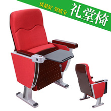 �Y�����F�_���Ӱ尲�����Ƅ��_�V�|�q���z��ܛ������Ƥ����