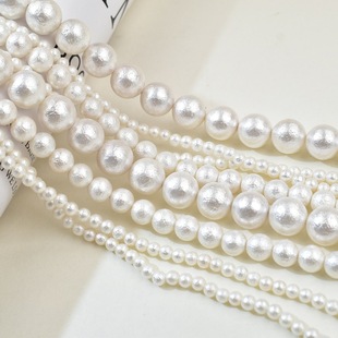 4-12mm���ձ�ĥɰ����ɢ�� �u�y��ɫؐ���朰��ƷDIY�ֹ�����