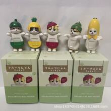 �羳�¿�؈��ɺ�� ſſϵ������ �㽶 ���J ���}��ż���кД[��