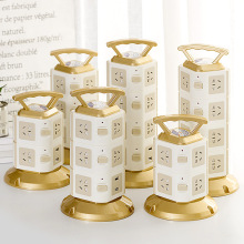 ��ײ往���������Ӿ���๦��usb�������տs��