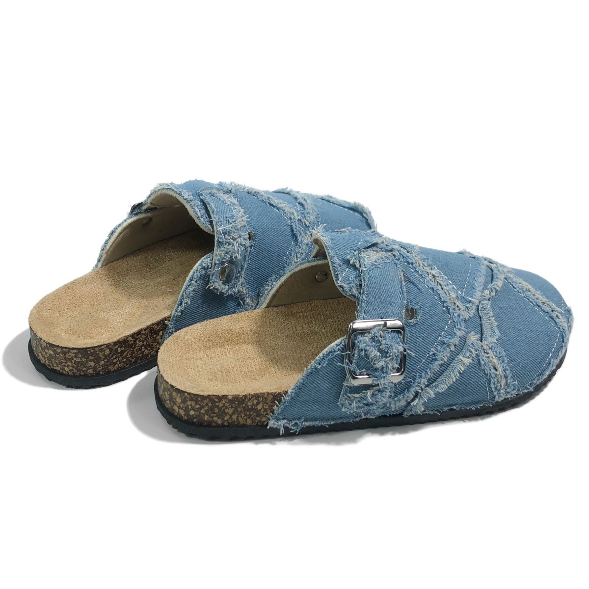 Retro botones de botón botón