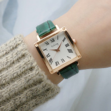 _RŮWtֱŮʿֱʯӢŮƤֱ185