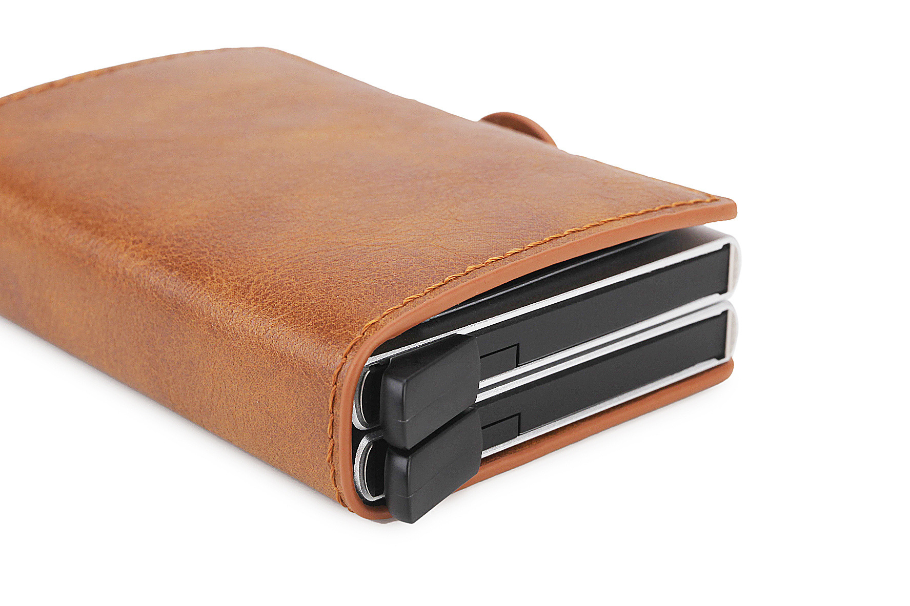 O1CN01rSDs2l265tCgPJR2k_!!3026