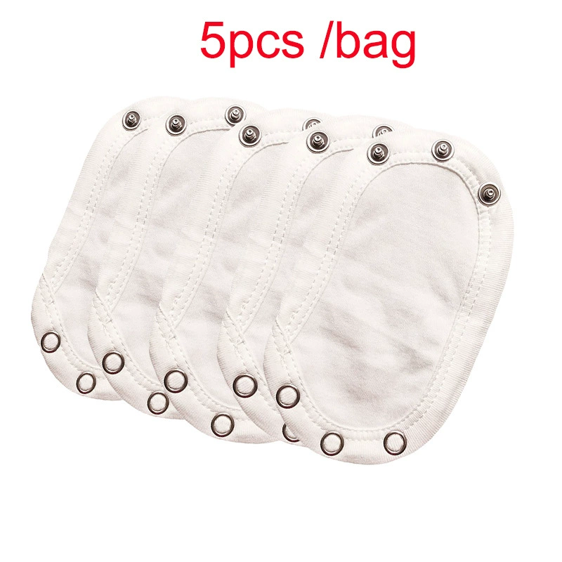 5 костюмов для скалолазания удлиненные кусочки мешка пук комбинезон с длинным хлопком из ткани трансграничный extender