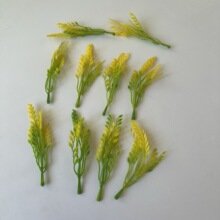 ���ϼٻ����뵾�ȹ�ˇƷ�����b�ˮ�� ��Ʒ���˱Pdiy�ֹ��b�
