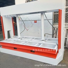 �ȳ���100��3���Lľ�����C  ㊴��ӹ� ���бP��C�嶨���䉺�C