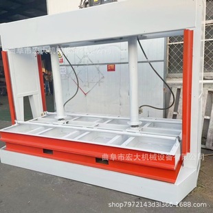 ���Ӱ�3���Lľ�����C ̨��㊴��ӹ����L���𹤘I�T50��Һ���䉺�C