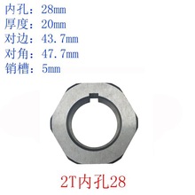 JB04̨ʽ1T늄�С�_���x��������͹݆���2���p�������C4�D�ִ�ȫ