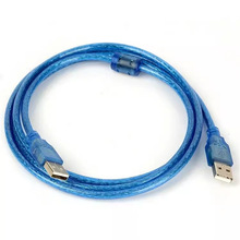 �p�^usb������ USB�������p���B�Ӿ� �Ƅ�Ӳ�P�йPӛ����Xɢ����