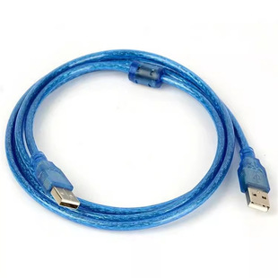 �p�^usb������ USB�������p���B�Ӿ� �Ƅ�Ӳ�P�йPӛ����Xɢ����