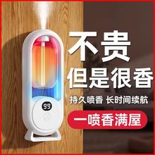 ������޹�C�ԄӇ���־Ç��F�՚����������������������������