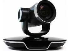 适用于（HUAWEI) VPC600-C 视频会议 1080P 高清摄像机