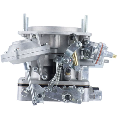 2107-1107010-20, Carburetor